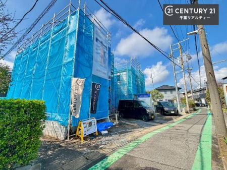 ���̑����n ���ӊ���A���q�l�̂���]�ɍ������������ꏏ�ɂ��ē���v���܂��B�Z��[���A�h�o�C�U�[�ɂ�邲���k������܂��B���Ђ͂��₢���킹�ɑ��Ή����܂��I���҂������܂���I