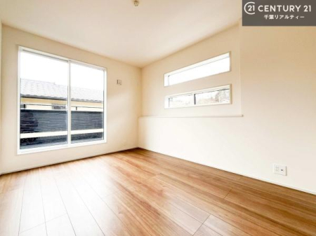 �Q�� �o���R�j�[�֖ʂ����m���Ȃ̂œV�C�̂������̓o���R�j�[�֏o�ă��t���b�V������̂������ł��ˁI�[�������v���C�x�[�g�^�C���������m���I�z������A���ʂ��ǍD�ł��B