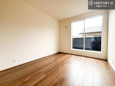 �q������ �D���������������ޗm���́A���̖ڊo�߂��C�������ǂ������ł��ˁB
���������Ԃ��������Ɖ߂������Ƃ��ł��܂��B