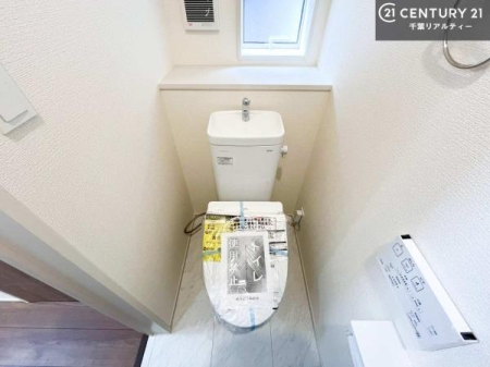 �g�C�� 1�E2�K�Ƀg�C�����������܂��I���̖Z�������ԑт��҂����ɂ��݂����ł��ˁB������Ƃ����������̂���g�C���ł�����ꂪ���₷���ł��I