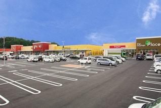 ���ӊ� �y�X�[�p�[�z���I�R�[���q�����X�F2063m