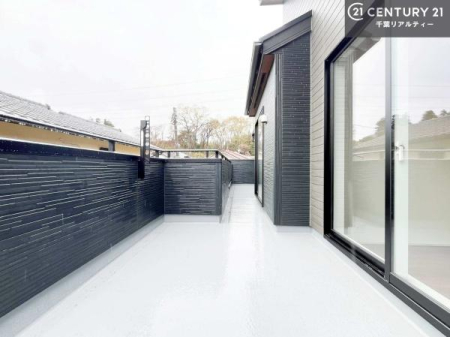 �o���R�j�[ �L�X�Ƃ��Ă���o���R�j�[�ł��I�����󕨂������̂͂�����񕗂ɓ�����Ȃ��炭�났�^�C��������܂��I