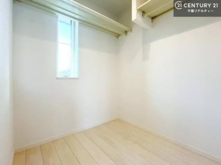 ���[ �Z��Ԃ���������g�����߂ɂ͕K�{�|�C���g�̎��[�X�y�[�X�ł���ˁB���񌻒n�ł��m�F���������I