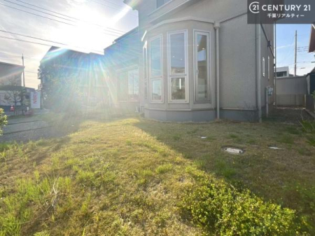 �� �z������ǍD�Ȃ���ł��I���ꂽ���ɂ͐�������n����J���I�Ȏ��Ԃ��y���߂܂��B
�K�[�f�j���O��ƒ�؉����y���߂܂��I