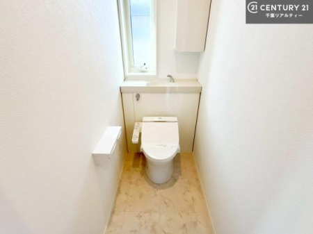 �g�C�� �������̂���F���̂���􂢂ł��I����₩�ŃX�b�L�������Ԃł��I������Ƃ��Ă���̂ŁA������ꂪ���₷���g�C���ł��I