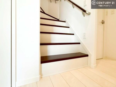 ���̑����� �K�i�͖��邭�萠������Ă��܂��I���q�l�₲�N�z�̕������S���Ă����p�����܂��ˁI