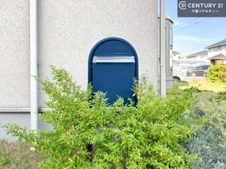 ���̑����n �X�փ|�X�g�t���ŕs�ݎ��ł��ו����󂯎��ĂƂ��Ă��֗��I
�Ƃɂ��Ȃ��Ⴂ���Ȃ��X�g���X����I�Ĕz�B�̎�Ԃ��Ȃ��܂��I