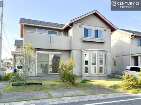 ���̑����n �z������A���ʂ��ǍD�ȗ��n�ł��B���񂨋C�y�ɂ��₢���킹���������B