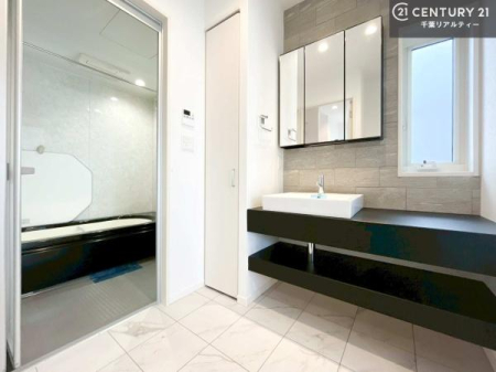 ���ʑ�E���ʏ� �����t���̖��邢���ʎ��ł��I���C�������ɓ���ւ����ł��Đ����ɕۂ��Ƃ��ł��܂��I���R�����������ނ̂ł����ς̎d�オ����ǂ��Ȃ�܂��ˁI