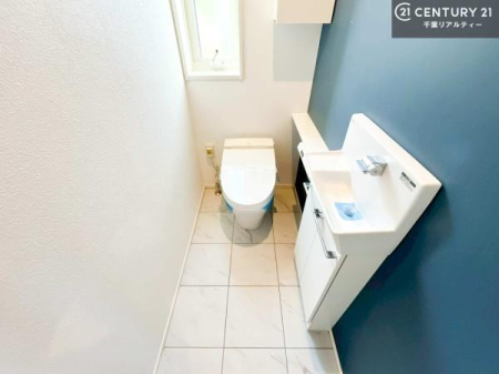 �g�C�� 1�E2�K�Ƀg�C�����������܂��I���̖Z�������ԑт��҂����ɂ��݂����ł��ˁB������Ƃ����������̂���g�C���ł�����ꂪ���₷���ł��I