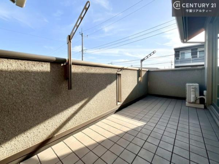 �o���R�j�[ �L�X�Ƃ��Ă���o���R�j�[�ł��I�����󕨂������̂͂�����񕗂ɓ�����Ȃ��炭�났�^�C��������܂��I