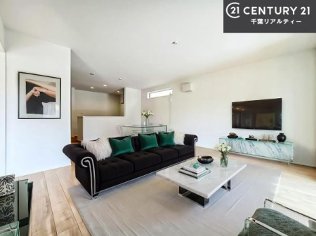 ���r���O �Ƌ��CG�p�[�X�ł��B�L�X�_�C�j���O�X�y�[�X�I������肨�H���B�΂��������y�������Ԃ��߂����܂��B���X�̔���������܂��I