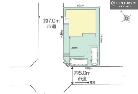 ���} �J�[�X�y�[�X��2��t���I
�Z�J���h�J�[�����̕���}�ȗ��q���ɂ����S�ł��ˁB