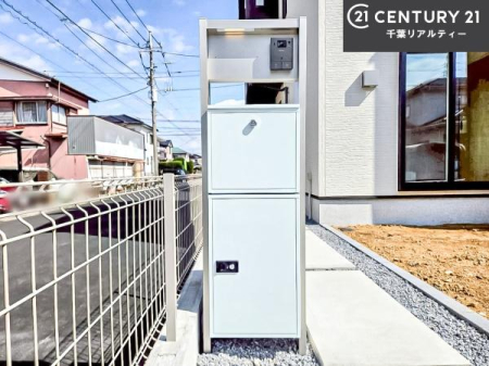 ���̑����n �����T���̂������E���v�]�E������ȂǁA���Ȃ�ƕ��ЃX�^�b�t�܂ł��\���t�����������I�s���Y�Ɋւ��邱�ƂȂ�A�ǂ̂悤�Ȃ��Ƃł����S���ӑΉ������Ē����܂��B
