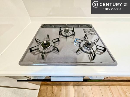 �L�b�`�� �R�����͎O������̂ł������̓����i�s���ł��܂��B
�������O�����t���ł��B�����X�y�[�X���L�X���Ă���׍�Ƃ����₷���I�g�����肪�ǂ��V�X�e���L�b�`���ł��I