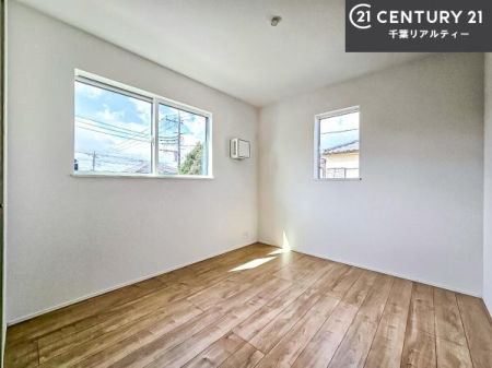 �m�� 2�ʍ̌����m�ۂ������邢�����́A���ʂ����ǂ��A���邭��ϋ��S�n�̗ǂ���ԂƂȂ��Ă���܂��B�����b�N�X���ĉ߂�����S�n�̗ǂ��������ł��I