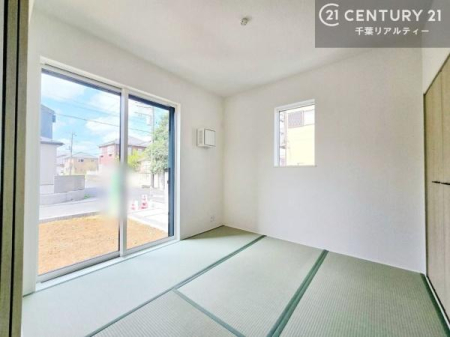 �a�� �^�^�~�̍��肪���炬��^����A�����b�N�X��ԁB�����傫���J�����̂���a���ƂȂ��Ă���܂��B���{�l�̐S������u�a�v�̋�ԁB