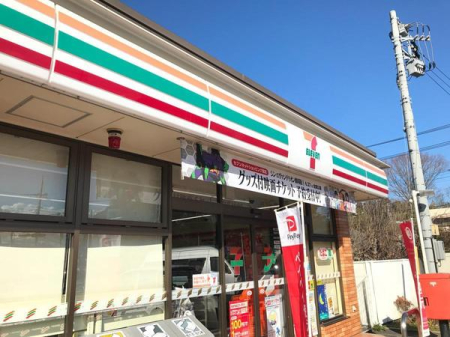 ���ӊ� �y�R���r�j�z�Z�u���C���u���l�X�������ؓX�F528m