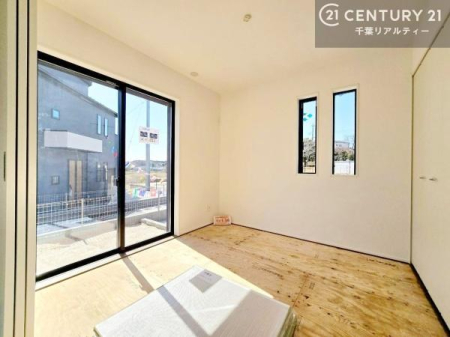 �a�� ���r���O�Ɨאڂ����a���ł��I�Ǝ��̋x�e�X�y�[�X��L�b�Y�X�y�[�X�Ƃ��Ċ��p����̂��悳�����ł��ˁI
�a���̎g�����͖�����I