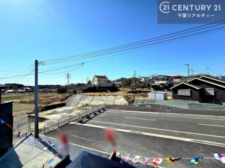 �Z�˂���̒��]�ʐ^ ���]�ǍD�ȃo���R�j�[�B���V�C�̂������ɂ̓o���R�j�[�ւłă��t���b�V������̂������ł��ˁI