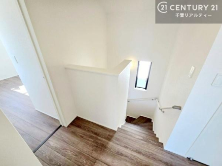 ���̑����� �K�i�͖��邭�萠������Ă��܂��I���q�l�₲�N�z�̕������S���Ă����p�����܂��ˁI