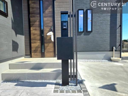 ���̑����n �z������A���ʂ��ǍD�ȗ��n�ł��B���񂨋C�y�ɂ��₢���킹���������B