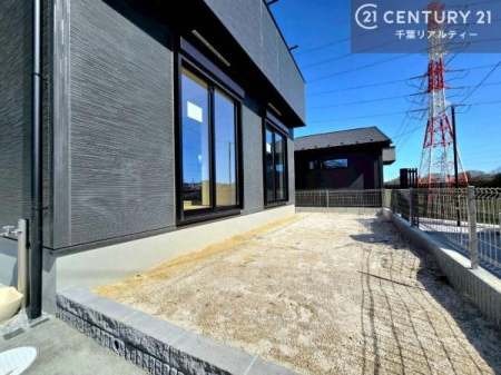 �� �z������ǍD�Ȃ���ł��I���ꂽ���ɂ͐�������n����J���I�Ȏ��Ԃ��y���߂܂��B
�K�[�f�j���O��ƒ�؉����y���߂܂��I