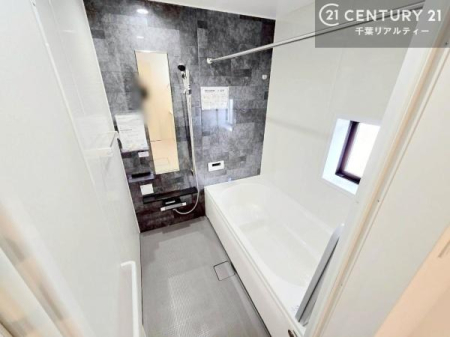 ���� 1���̔�����������Ɩ����Ă���闁���ł��B
�������̑f�G�ȃ����N�[�[�V�����ꏊ�ł��I