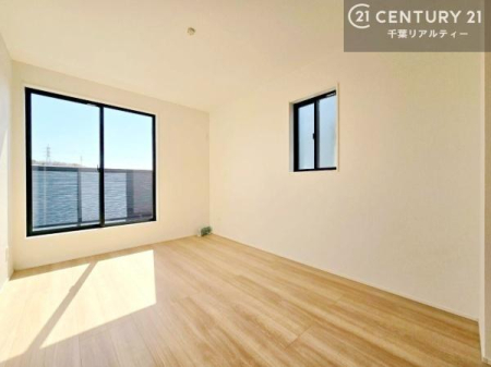 �Q�� �o���R�j�[�ɖʂ��Ă���m���ł��B���邭�����肪����A���C����������ł��܂��I���N���āA�O�ɏo�Ĕw�L�т����[�ċz�����ǂ������}������邱�Ƃ��ł��܂��B