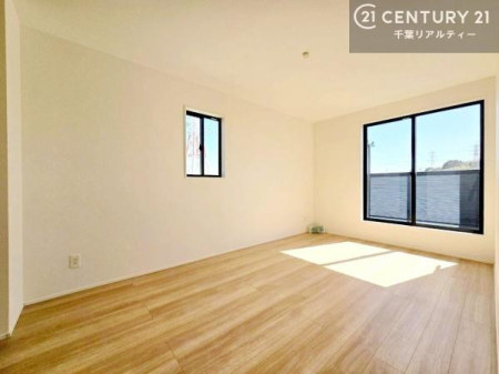 �m�� 2�ʍ̌����m�ۂ������邢�����́A���ʂ����ǂ��A���邭��ϋ��S�n�̗ǂ���ԂƂȂ��Ă���܂��B�����b�N�X���ĉ߂�����S�n�̗ǂ��������ł��I