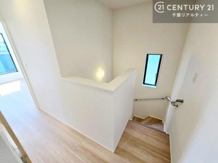 ���̑����� �K�i�͖��邭�萠������Ă��܂��I���q�l�₲�N�z�̕������S���Ă����p�����܂��ˁI