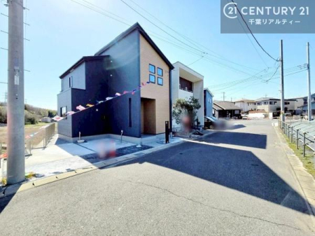 �O�ʓ��H�܂ތ��n�ʐ^ ���ӊ���A���q�l�̂���]�ɍ������������ꏏ�ɂ��ē���v���܂��B�Z��[���A�h�o�C�U�[�ɂ�邲���k������܂��B���Ђ͂��₢���킹�ɑ��Ή����܂��I���҂������܂���I