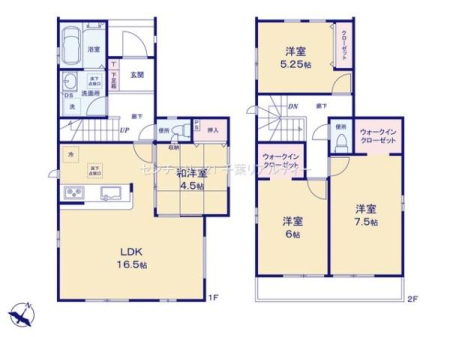 �Ԏ��} 4LDK�̖��͓I�ȊԎ��ILDK�͂������Ƃ�����ԂŁA���Ƒ��Ƃ̒c��񎞊Ԃ��A����w�[���������̂ɂȂ�܂��ˁB�Ƒ��Ƃ̒����[�܂�A���R�ƏΊ炪�����܂��I