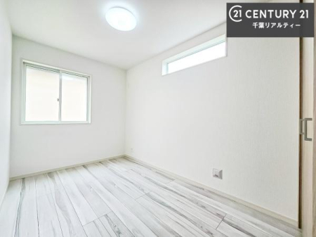 ���r���O�ȊO�̋��� 2�ʍ̌����m�ۂ������邢�����́A���ʂ����ǂ��A���邭��ϋ��S�n�̗ǂ���ԂƂȂ��Ă���܂��B�����b�N�X���ĉ߂�����S�n�̗ǂ��������ł��I���̖ڊo�߂��X�b�L�����܂��ˁB