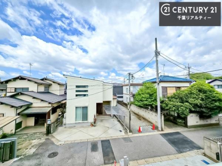 �Z�˂���̒��]�ʐ^ ���]�ǍD�ȃo���R�j�[�B���V�C�̂������ɂ̓o���R�j�[�ւłă��t���b�V������̂������ł��ˁI