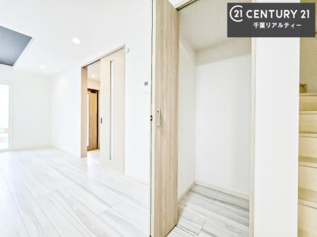 ���[ �Z��Ԃ���������g�����߂ɂ͕K�{�|�C���g�̎��[�X�y�[�X�ł���ˁB���񌻒n�ł��m�F���������I