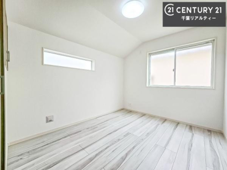 �m�� �m���͎q��������Q���A�F�X�Ɨp�r���ʂɗ��p�ł��܂��ˁB
���[�͂������Ղ�Ȃ̂ŁA�L�X�C�����悭�߂������Ƃ��ł��܂��B