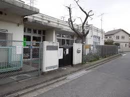 ���ӊ� �y�c�t���E�ۈ牀�z�s��̑�ۈ牀�F370m