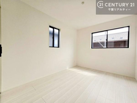 �m�� 2�ʍ̌����m�ۂ������邢�����́A���ʂ����ǂ��A���邭��ϋ��S�n�̗ǂ���ԂƂȂ��Ă���܂��B�����b�N�X���ĉ߂�����S�n�̗ǂ��������ł��I