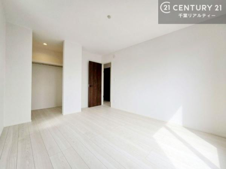 ���r���O�ȊO�̋��� ���[���������肠��̂ŉƋ�̔z�u�����₷���A���C�t�X�^�C���ɍ��킹����������肪�\�ł��B