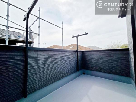 �o���R�j�[ �z������̗ǂ��o���R�j�[�ŁA�����󕨂��悭���������ł��ˁI
���V�C�̗ǂ����ɂ̓o���R�j�[�֏o�ă��t���b�V������̂��C�����悳�����ł��B