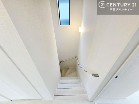 ���̑����� �K�i�͖��邭�萠������Ă��܂��I���q�l�₲�N�z�̕������S���Ă����p�����܂��ˁI