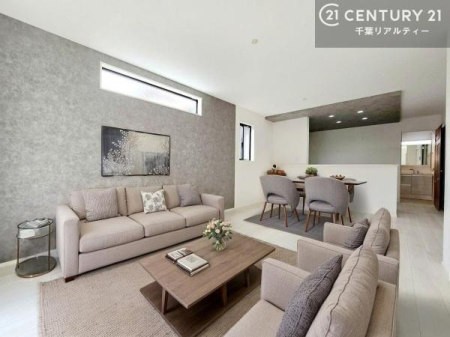 ���r���O �Ƌ��CG�p�[�X�ł��B�J�����̂���L�XLDK�I�\�t�@�[��_�C�j���O�e�[�u����u���Ă������ɂȂ�Ȃ��̂ŉ��K�ɉ߂����܂��I�R�~���j�P�[�V���������₷�����r���O�ł��I