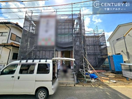 ���̑����n �u���̕����C�ɂȂ�I�v�u�������Ăǂ�ȏ��H�v�u�����Əڂ����m�肽���I�v�Ǝv������A���C�y�ɂ����k���������B