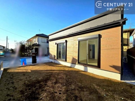 �� �K�[�f�j���O�₨�q�l�̗V�я�Ƃ��ăA�E�g�h�A���y���߂�悤�ȗz������ǍD�Ȃ���ł��I
���ꂽ���ɂ͐�������n����J���I�Ȏ��Ԃ��y���߂܂��B