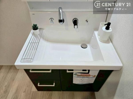 ���ʑ�E���ʏ� �[�����ʑ�{�E���́A�������˂ɂ����̂ł�����ꂪ�y�X�I���������ۂĂ܂��I
�L���C�Ȑ��ʏ��Ŏ��������̃��`�x�[�V�������オ��܂��ˁI