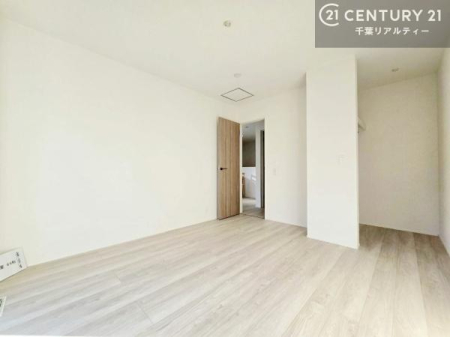 �Q�� ��Q���Ƃ��Ďg����m���B���[�����I
�����I�ȃ��C�t�X�^�C���̕ω��ɂ��_��ɑΉ��ł��܂��B