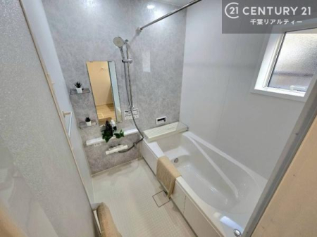 ���� �������������l�̕��͋C�̃o�X���[���́A�����o�Ă��ăo�X�^�C�����[���I
���d���撣���Ă��邲�J���ɂ��D�݂̓����̓����܂����āA�y����ł݂Ă͂������ł��傤���H