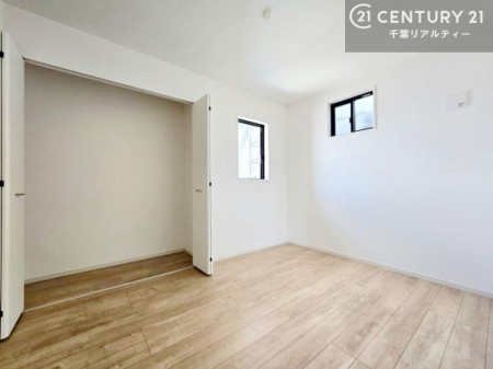 �q������ �|���o�������Ȃ��������́A���q�l�̂������Ƃ��Ă����S�ł��I
���[�X�y�[�X���[�����Ă���̂ŎU�炩�������������T�b�ƕЕt�����܂��I