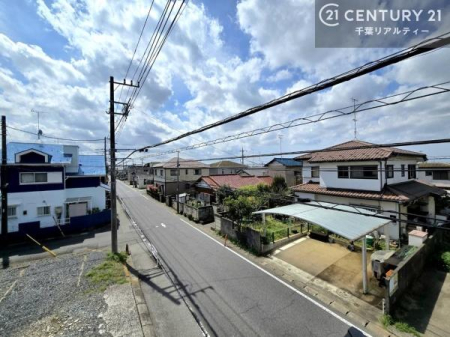 �Z�˂���̒��]�ʐ^ ���ꂽ���ɂ͐�������n����J���I�Ȏ��Ԃ��y���߂܂��B�C�����̗ǂ������ʂ蔲����X���݂ł��I